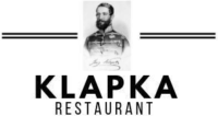 Restaurant Klapka